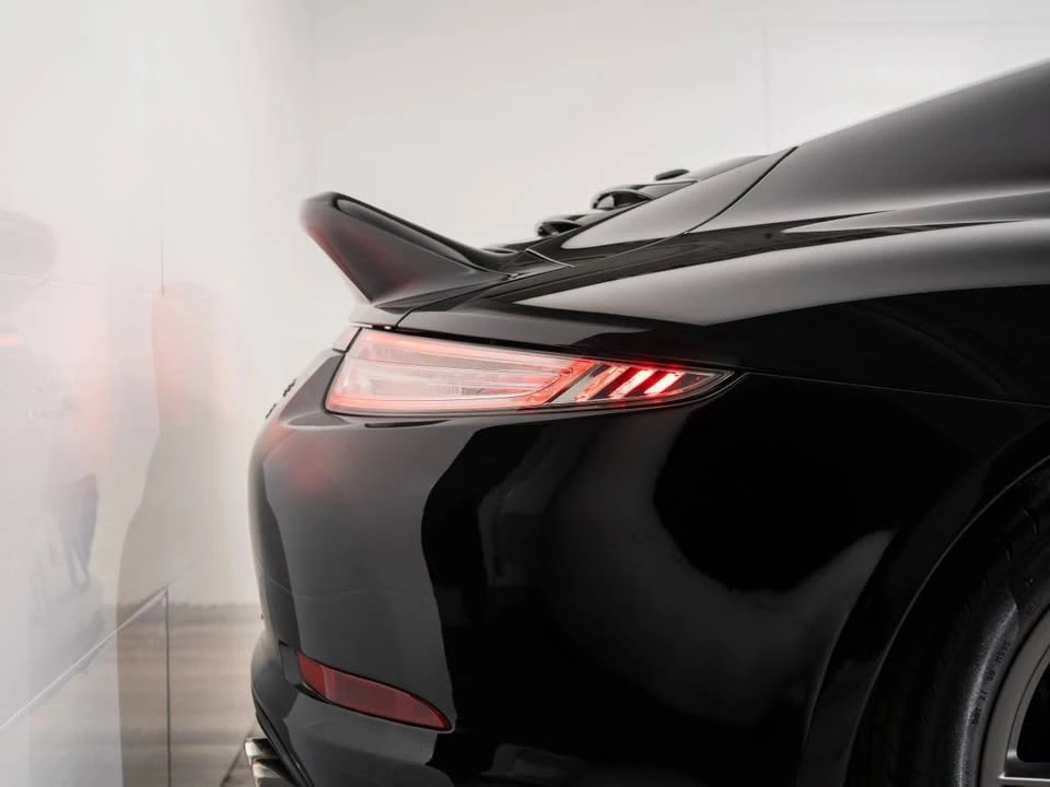 2015 Porsche 991 Carrera 4S - Image 10 of 19