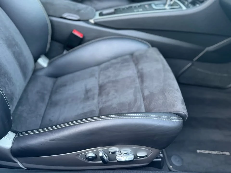2015 Porsche 991 GT3 - Image 18 of 20