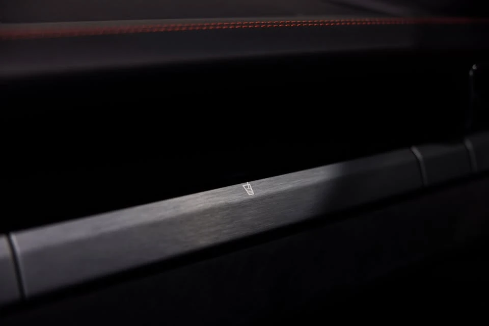2015 Porsche 991 GT3 - Image 18 of 20