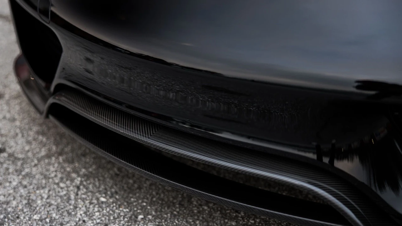 2015 Porsche 918 Spyder - Image 22 of 31
