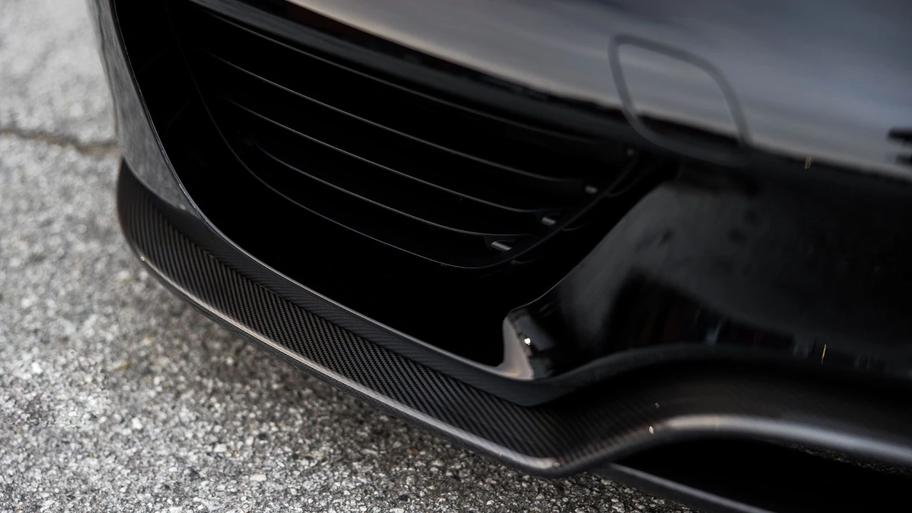 2015 Porsche 918 Spyder - Image 23 of 31