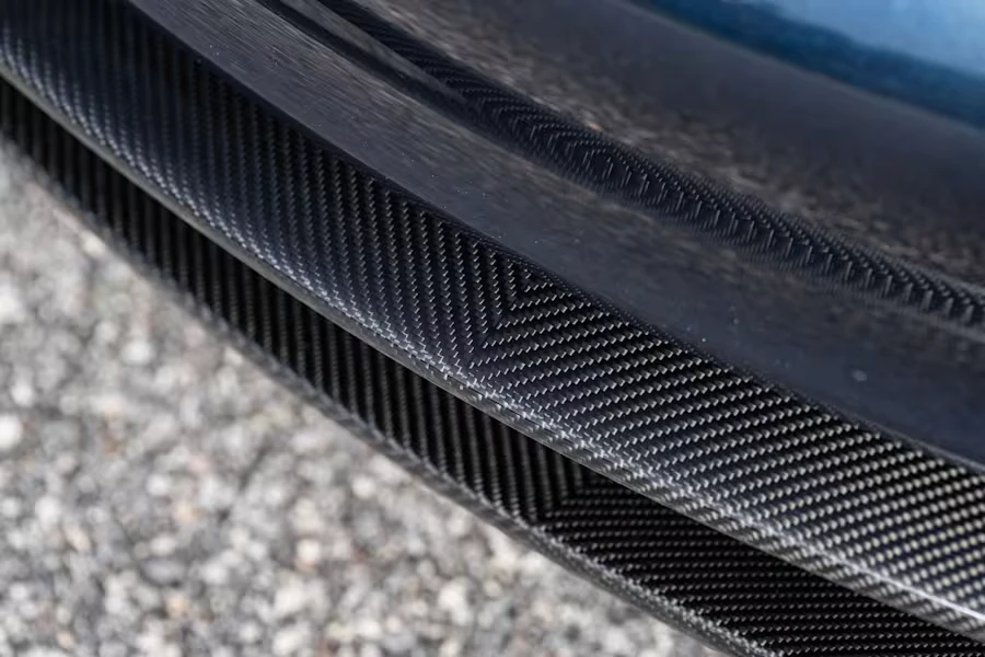 2015 Porsche 918 Spyder - Image 26 of 31