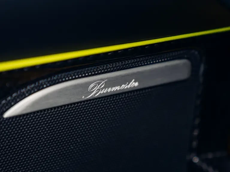 2015 Porsche 918 Spyder - Image 24 of 31