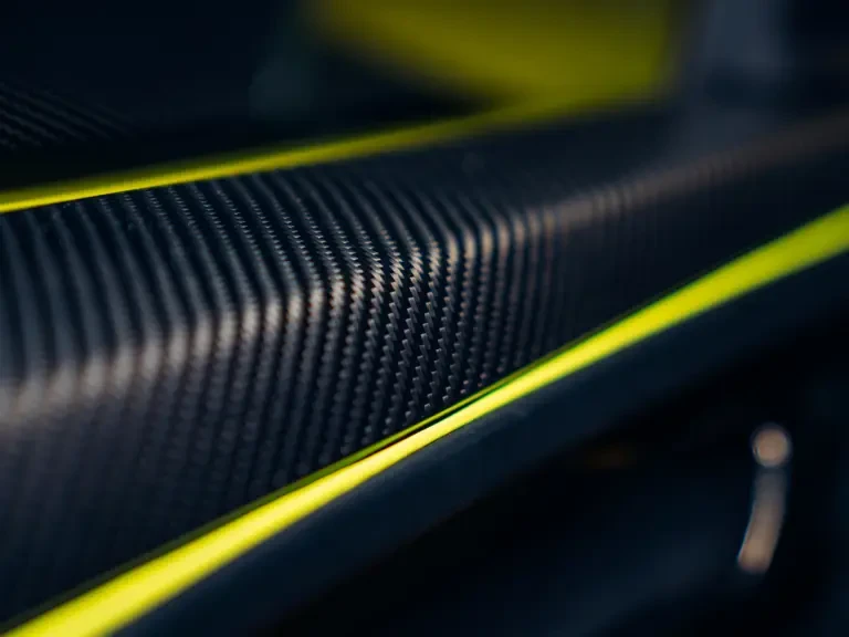 2015 Porsche 918 Spyder - Image 23 of 31