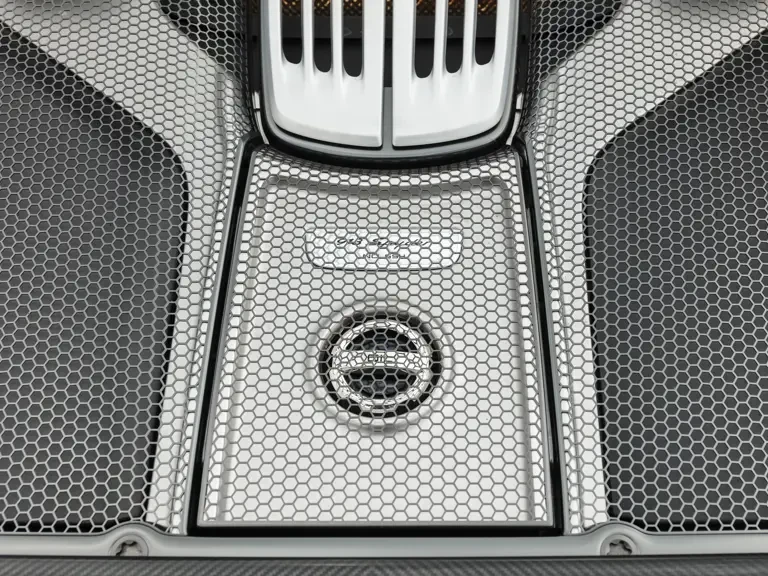 2015 Porsche 918 Spyder - Image 31 of 31