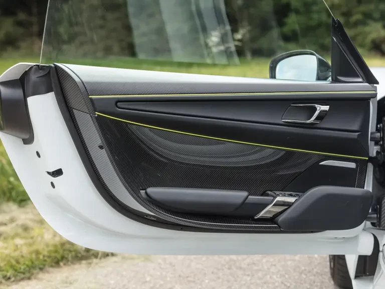 2015 Porsche 918 Spyder - Image 20 of 31
