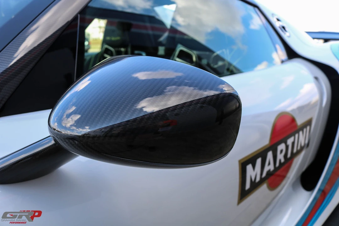 2015 Porsche 918 Spyder - Image 13 of 18