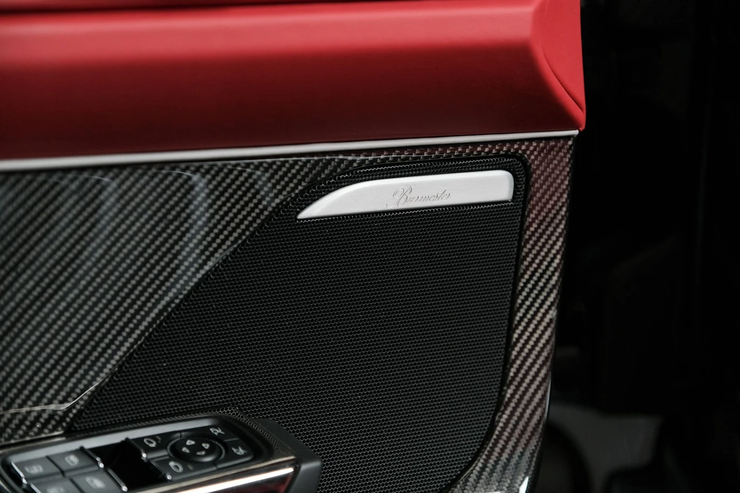 2015 Porsche 918 Spyder - Image 3 of 24