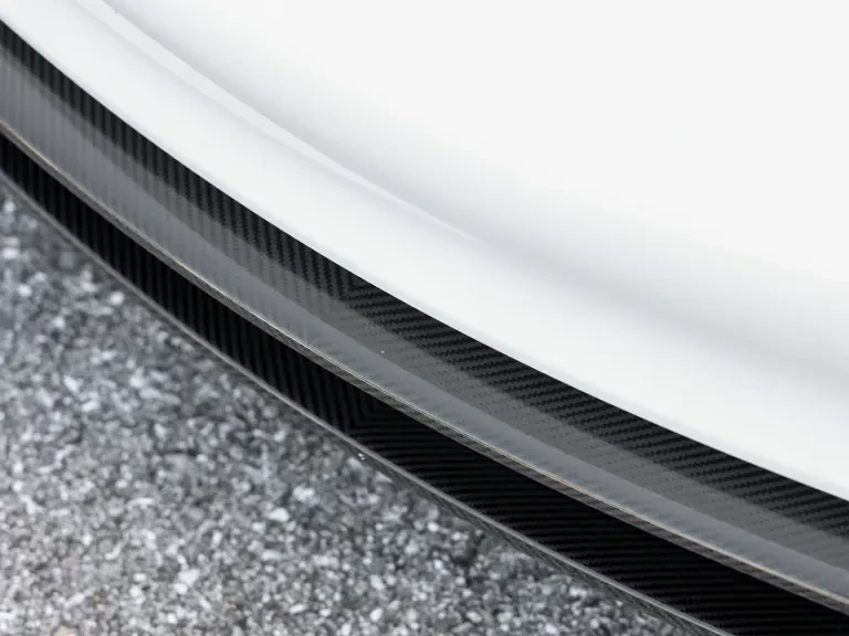 2015 Porsche 918 Spyder - Image 20 of 31