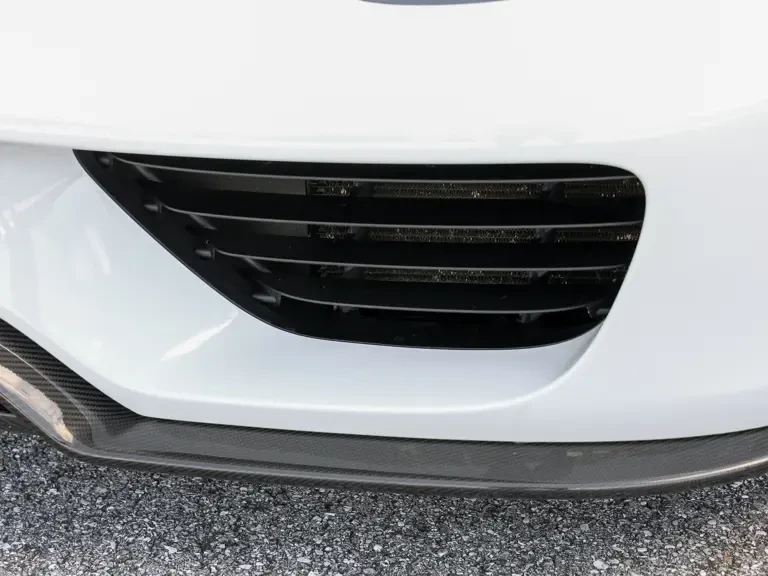 2015 Porsche 918 Spyder - Image 18 of 31