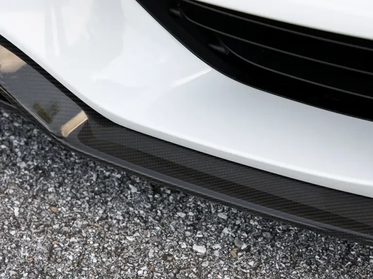 2015 Porsche 918 Spyder - Image 19 of 31