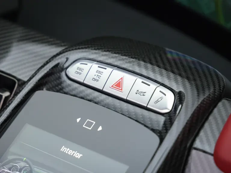 2015 Porsche 918 Spyder - Image 31 of 31