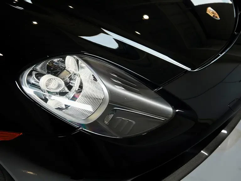 2015 Porsche 918 Spyder - Image 19 of 31