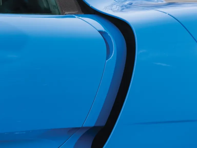 2015 Porsche 918 Spyder - Image 20 of 29