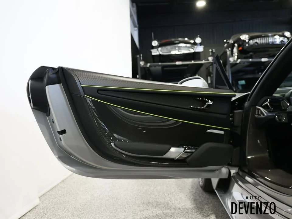 2015 Porsche 918 Spyder - Image 17 of 20