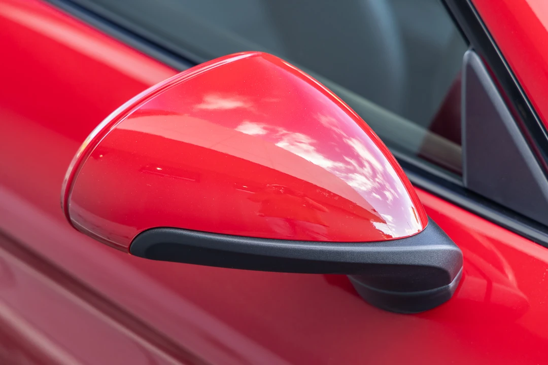 2015 Porsche 981 Cayman GTS - Image 17 of 31
