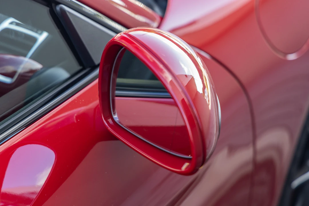 2015 Porsche 981 Cayman GTS - Image 19 of 31