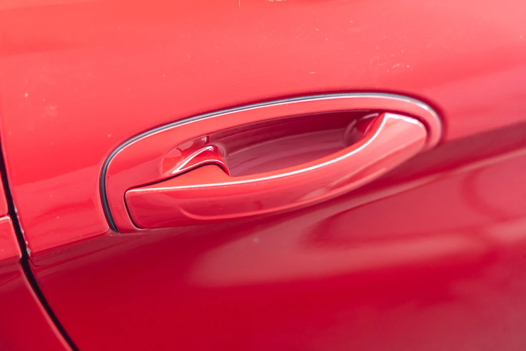 2015 Porsche 981 Cayman GTS - Image 20 of 31