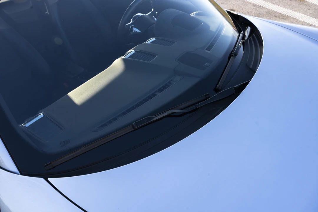 2015 Porsche 981 Cayman S - Image 15 of 31