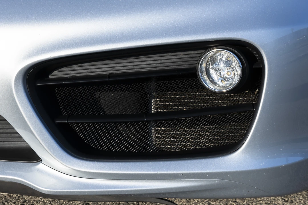 2015 Porsche 981 Cayman S - Image 22 of 31