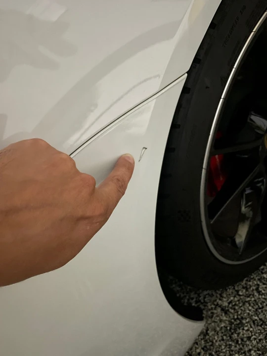 2015 Porsche 981 Cayman S - Image 31 of 31
