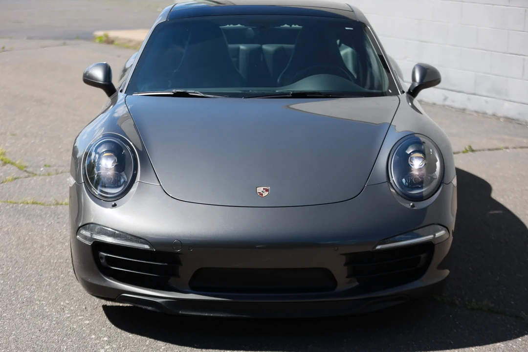 2015 Porsche 991 Carrera 4S - Image 7 of 31