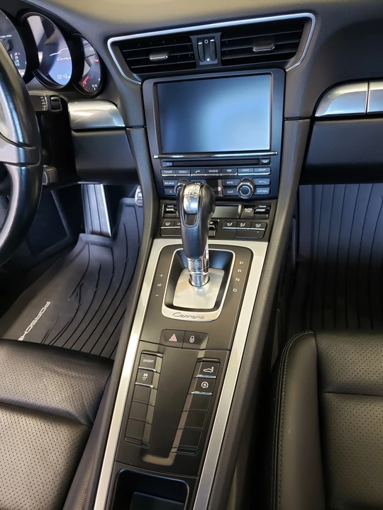 2015 Porsche 991 Carrera - Image 29 of 31
