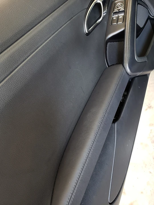 2015 Porsche 991 Carrera - Image 21 of 31