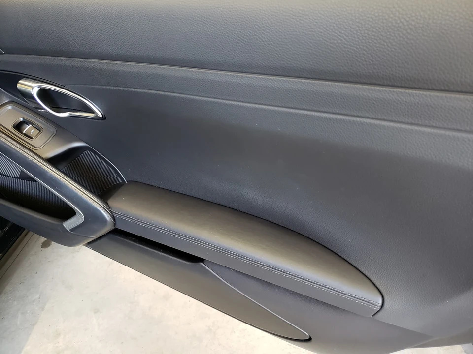 2015 Porsche 991 Carrera - Image 23 of 31