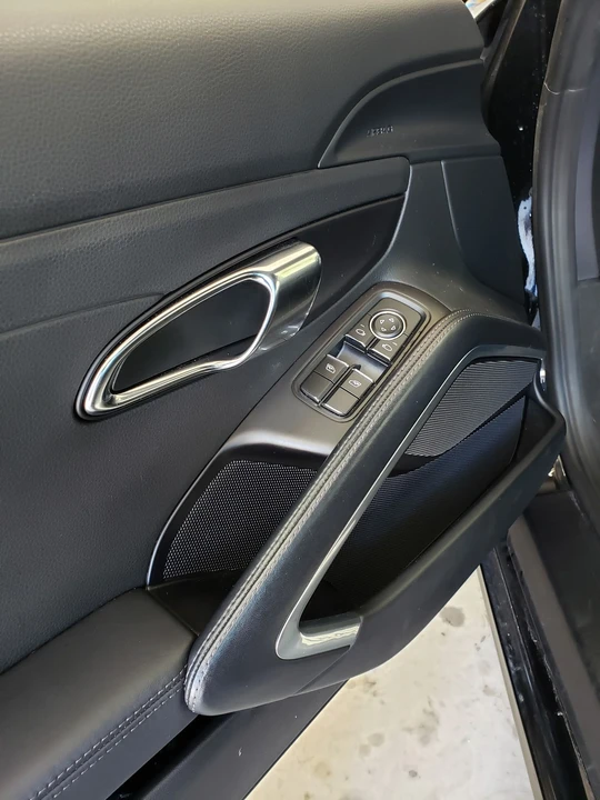 2015 Porsche 991 Carrera - Image 20 of 31