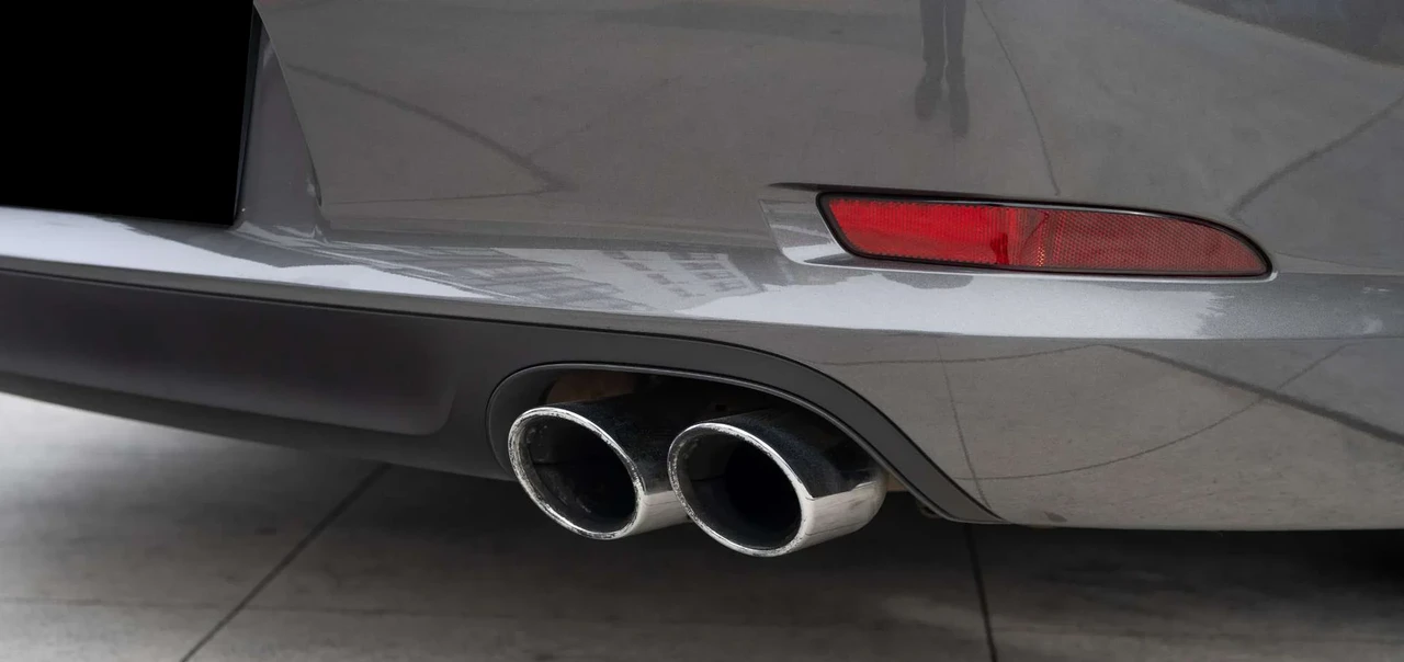 2015 Porsche 991 Targa 4 & 4S - Image 25 of 31