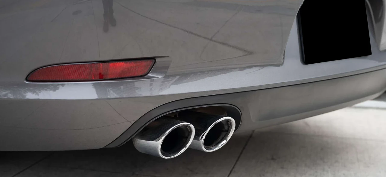 2015 Porsche 991 Targa 4 & 4S - Image 24 of 31