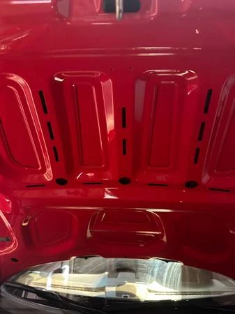 2015 Porsche 981 Boxster - Image 12 of 14