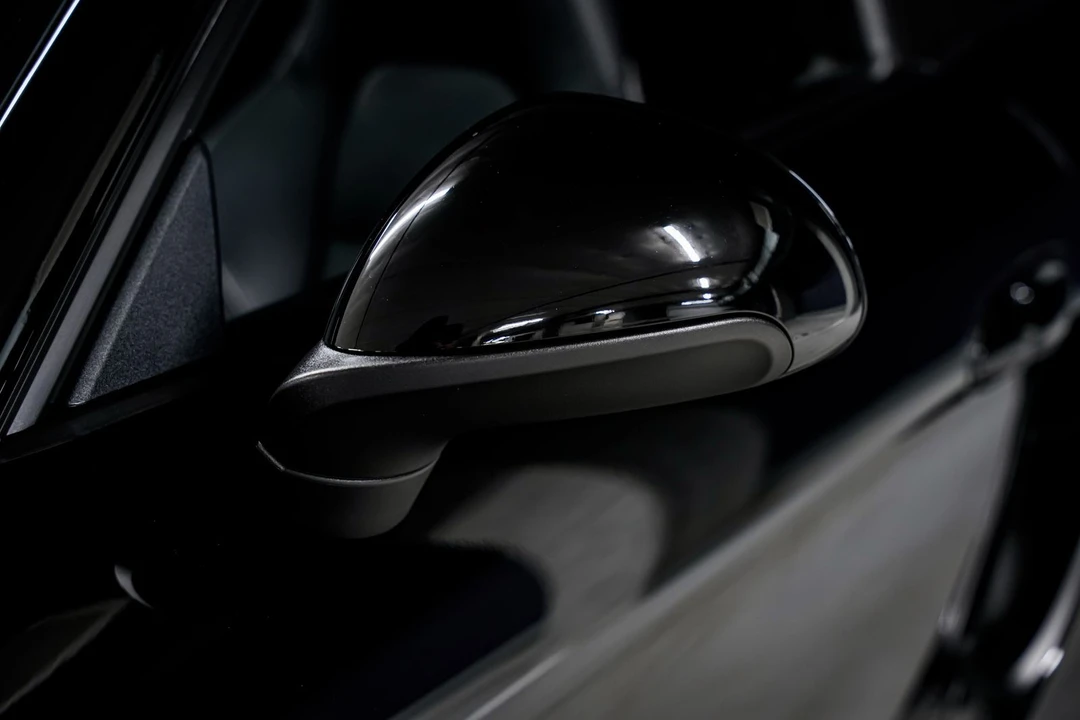 2015 Porsche 981 Boxster GTS - Image 29 of 31