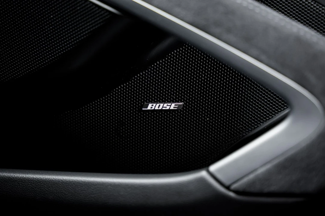 2015 Porsche 981 Boxster GTS - Image 17 of 31
