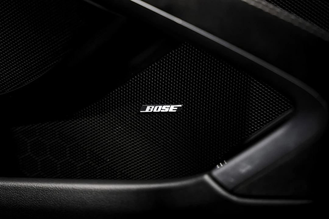 2015 Porsche 981 Boxster GTS - Image 19 of 21