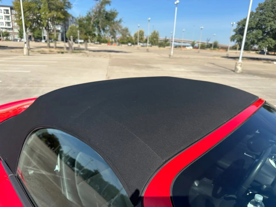 2015 Porsche 981 Boxster - Image 17 of 20