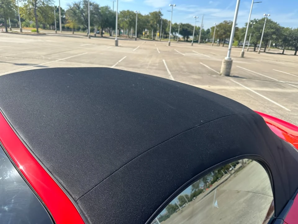 2015 Porsche 981 Boxster - Image 18 of 20