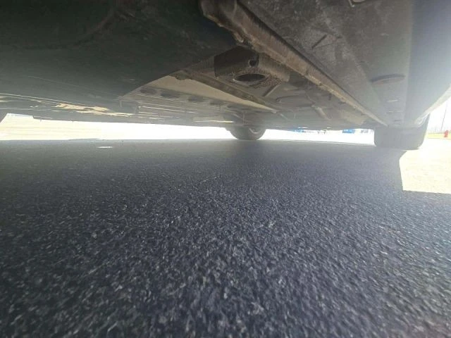 2015 Porsche - Image 13 of 14