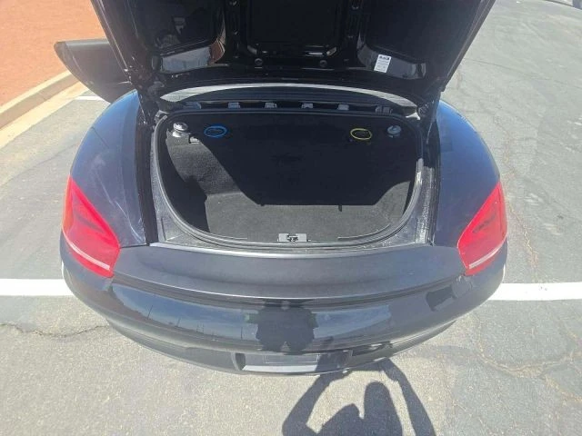 2015 Porsche - Image 4 of 14