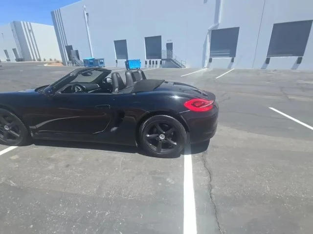 2015 Porsche - Image 2 of 14