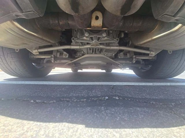 2015 Porsche - Image 14 of 14