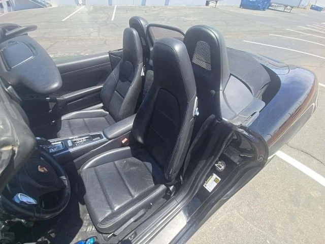 2015 Porsche - Image 7 of 14