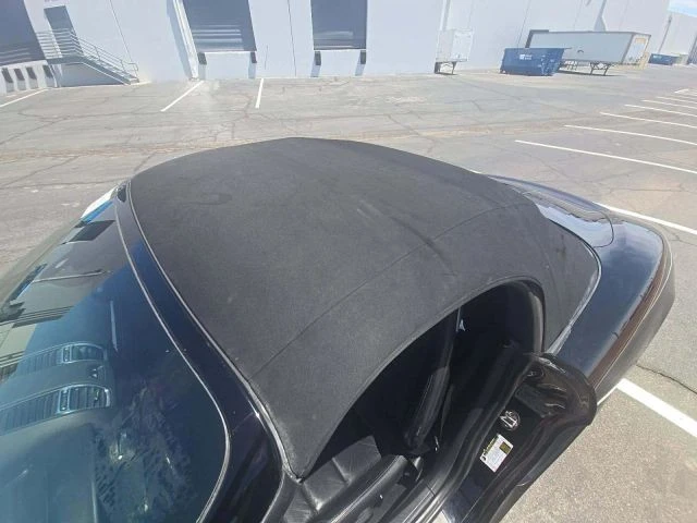 2015 Porsche - Image 6 of 14