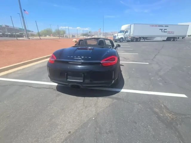 2015 Porsche - Image 3 of 14
