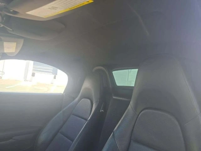 2015 Porsche - Image 11 of 14