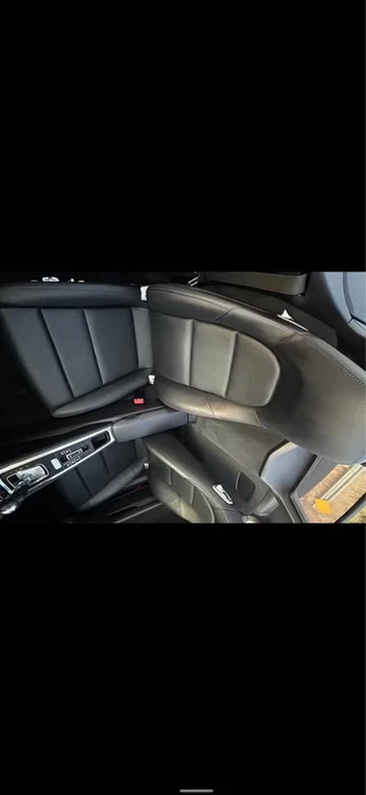 2015 Porsche 981 Boxster S - Image 7 of 14