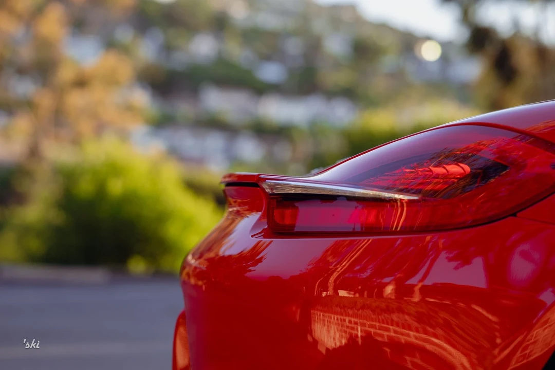 2015 Porsche 981 Boxster S - Image 11 of 31