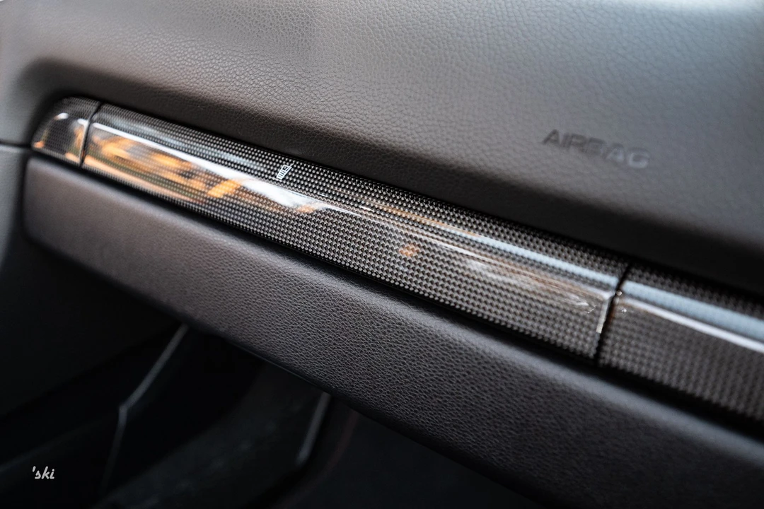 2015 Porsche 981 Boxster S - Image 23 of 31