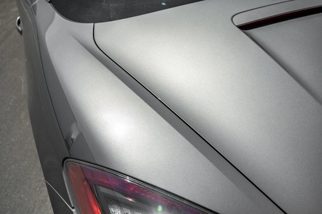 2015 Porsche 981 Boxster S - Image 29 of 31